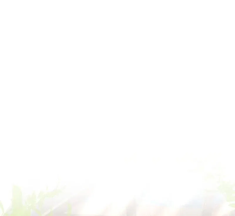 I Will Not Be The Supporting Character Forever Chapter 34 – Page 18