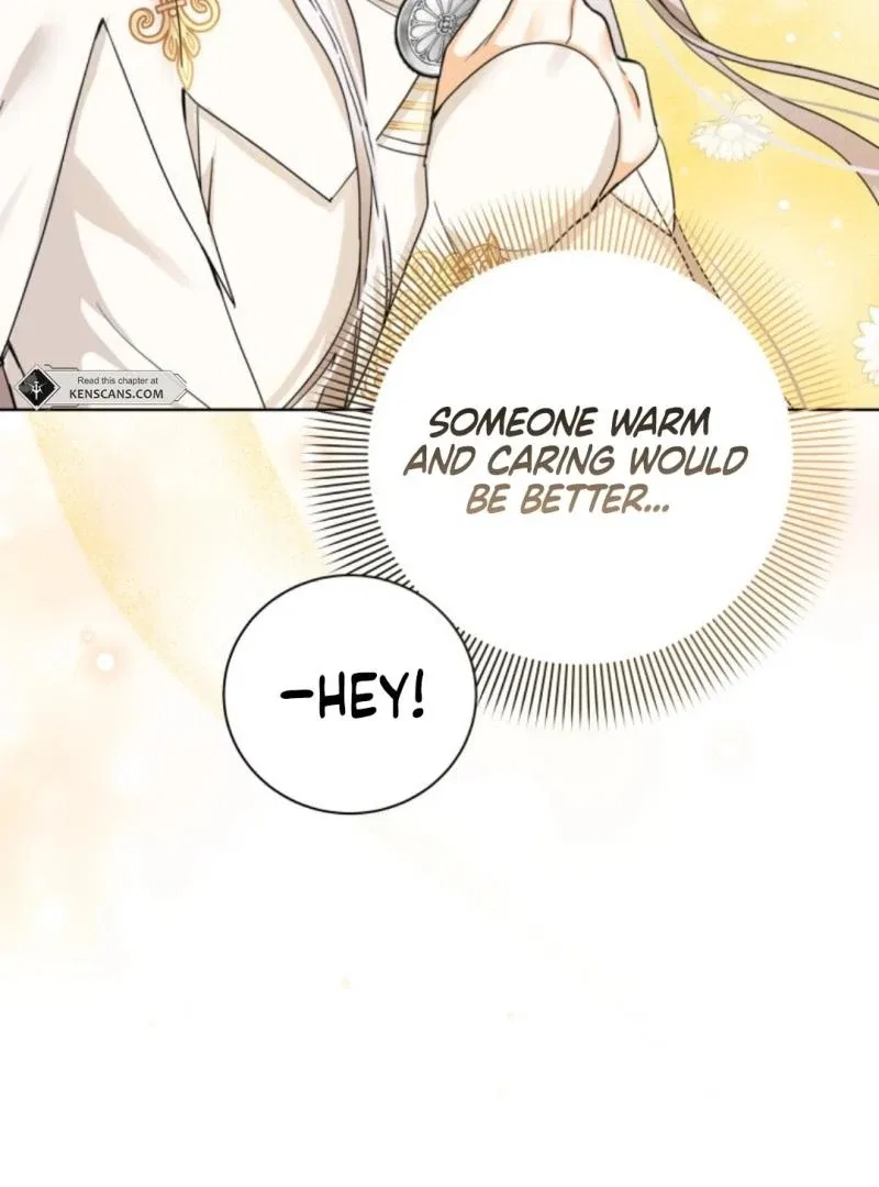 I Will Not Be The Supporting Character Forever Chapter 34 – Page 26