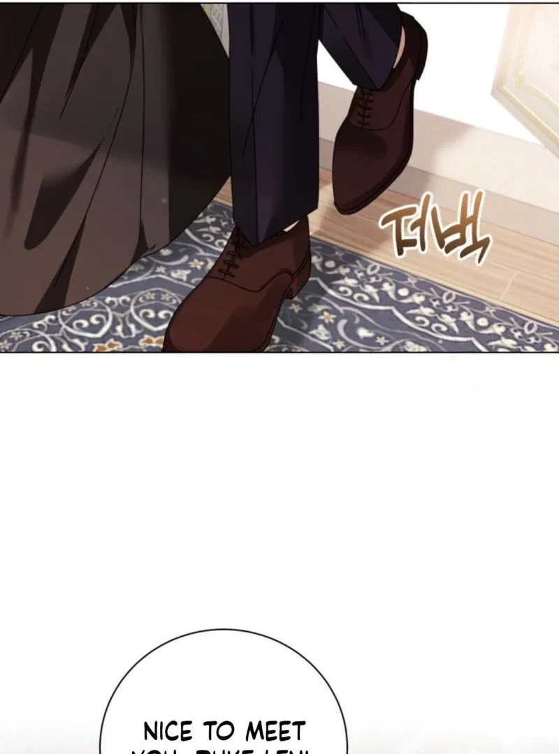 I Will Not Be The Supporting Character Forever Chapter 34 – Page 37