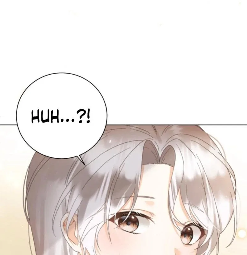 I Will Not Be The Supporting Character Forever Chapter 34 – Page 39
