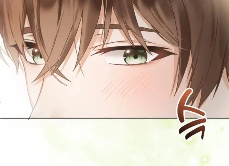 I Will Not Be The Supporting Character Forever Chapter 34 – Page 61