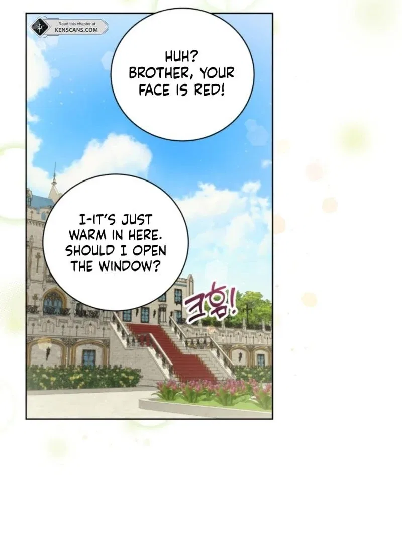 I Will Not Be The Supporting Character Forever Chapter 34 – Page 66