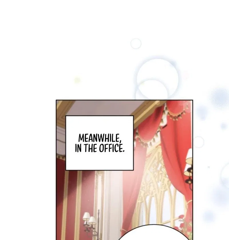 I Will Not Be The Supporting Character Forever Chapter 34 – Page 67