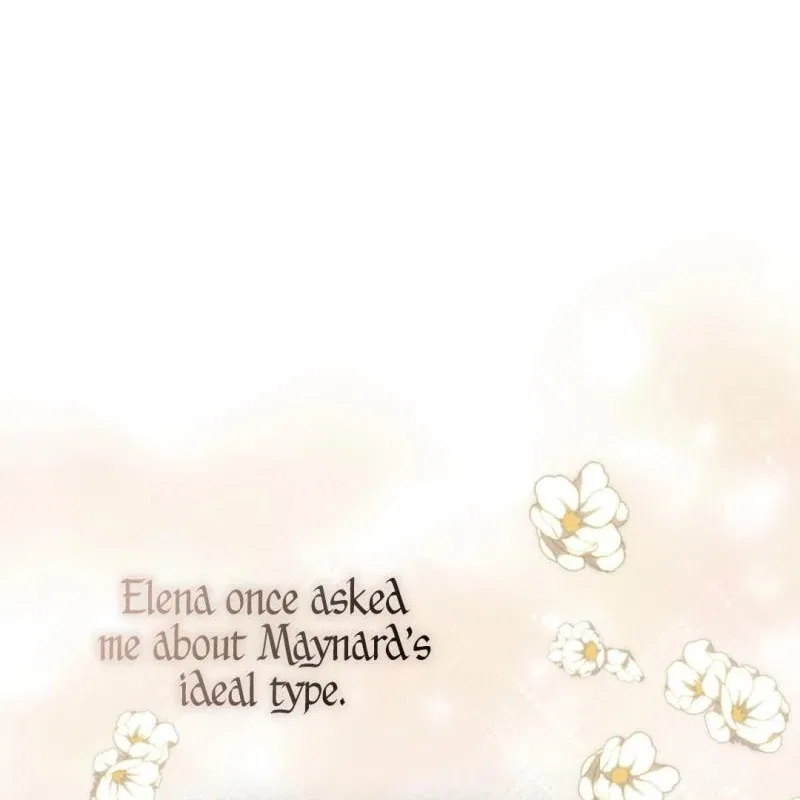 I Will Not Be The Supporting Character Forever Chapter 34 – Page 73