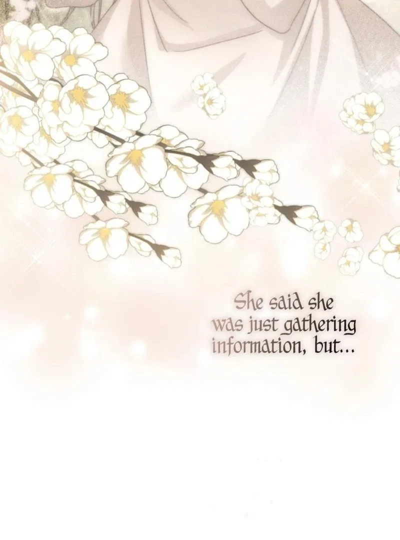 I Will Not Be The Supporting Character Forever Chapter 34 – Page 75