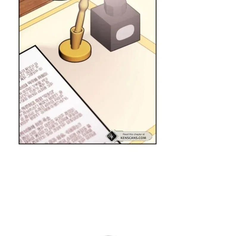 I Will Not Be The Supporting Character Forever Chapter 34 – Page 79