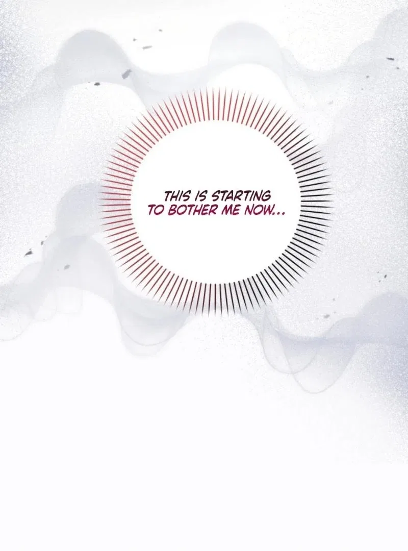 I Will Not Be The Supporting Character Forever Chapter 34 – Page 87