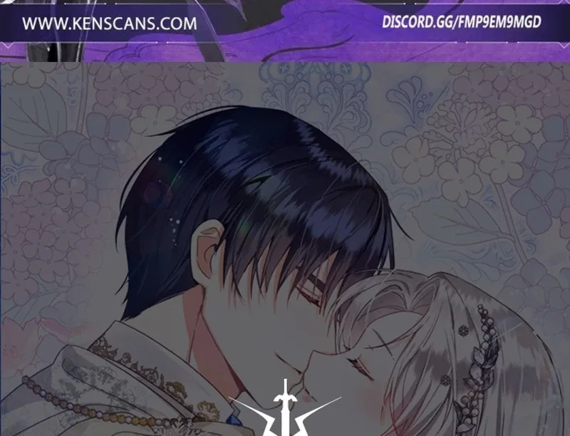 I Will Not Be The Supporting Character Forever Chapter 34 – Page 90