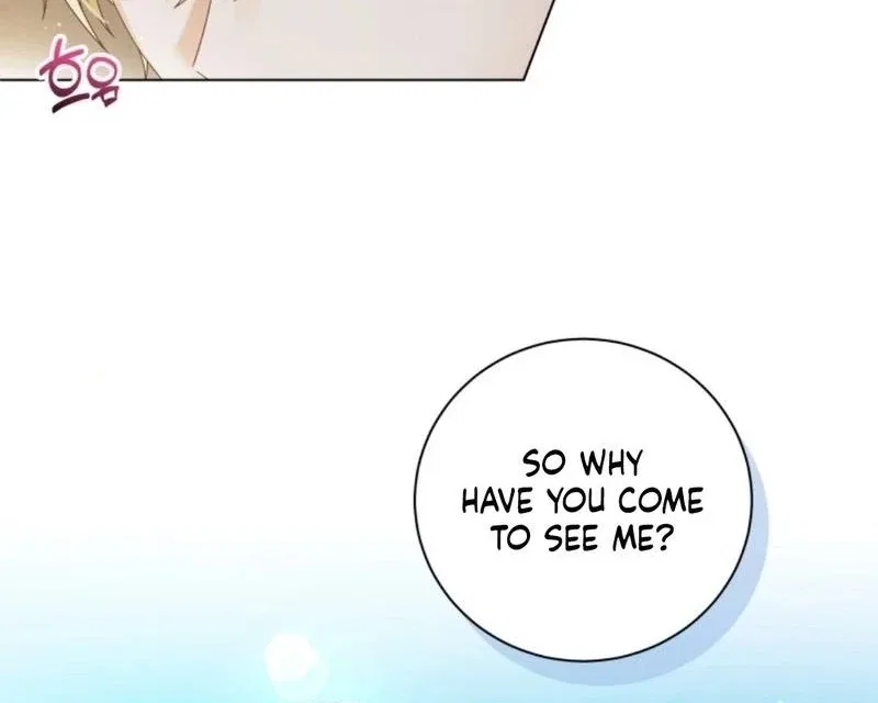 I Will Not Be The Supporting Character Forever Chapter 33 – Page 23
