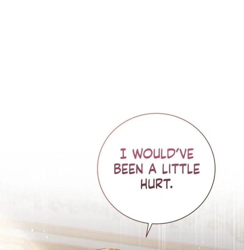 I Will Not Be The Supporting Character Forever Chapter 33 – Page 29