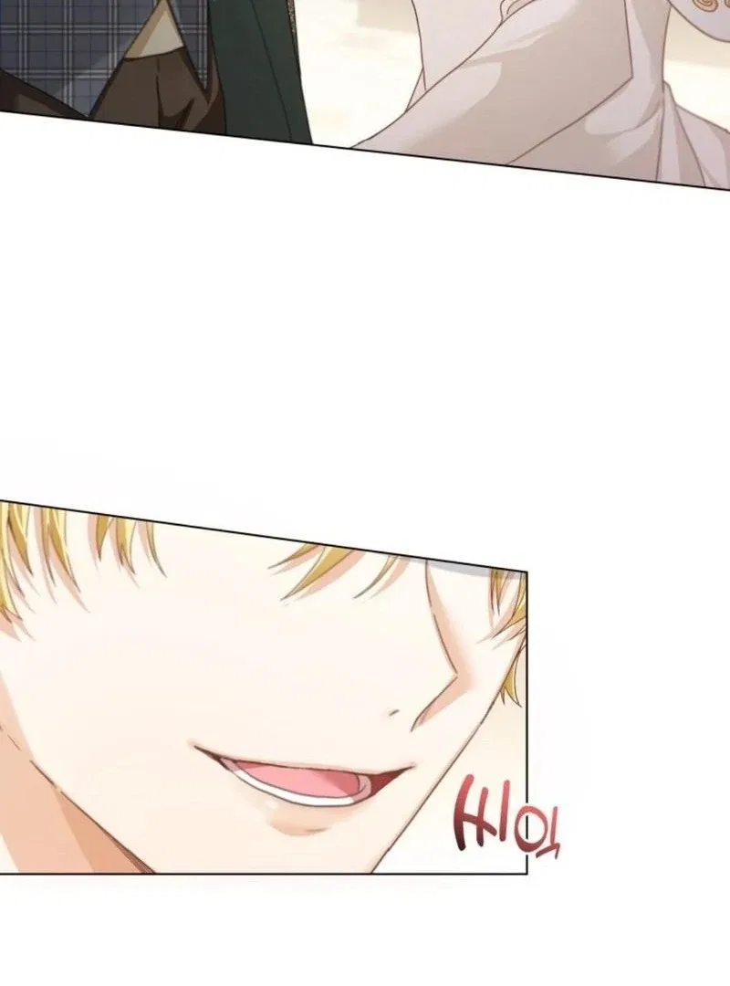I Will Not Be The Supporting Character Forever Chapter 33 – Page 31