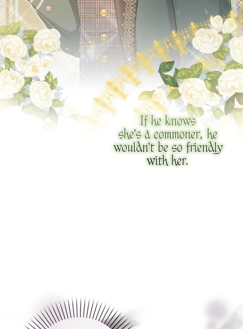 I Will Not Be The Supporting Character Forever Chapter 33 – Page 43
