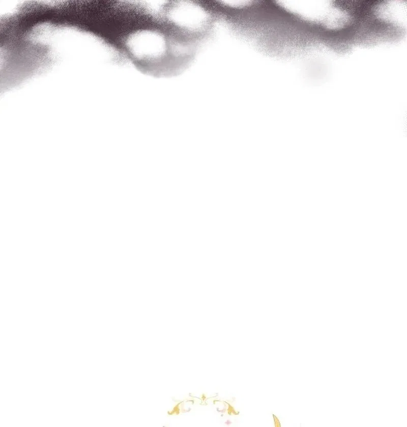 I Will Not Be The Supporting Character Forever Chapter 33 – Page 46