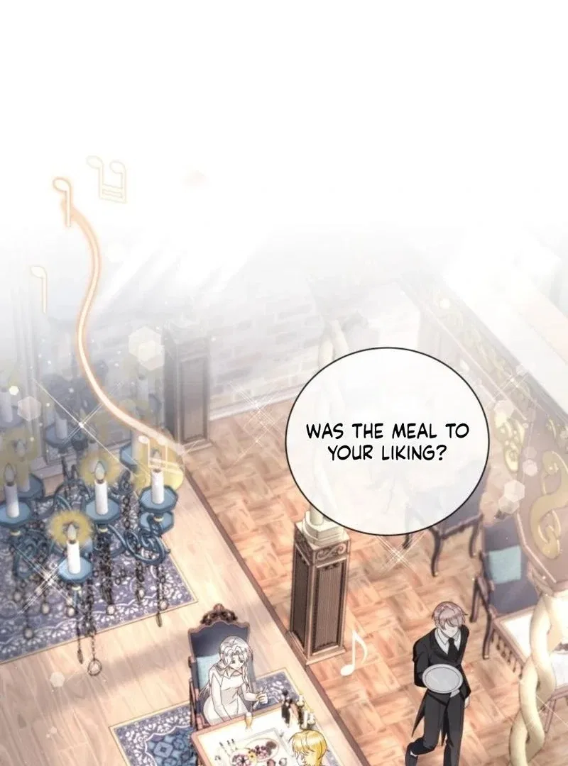 I Will Not Be The Supporting Character Forever Chapter 33 – Page 48