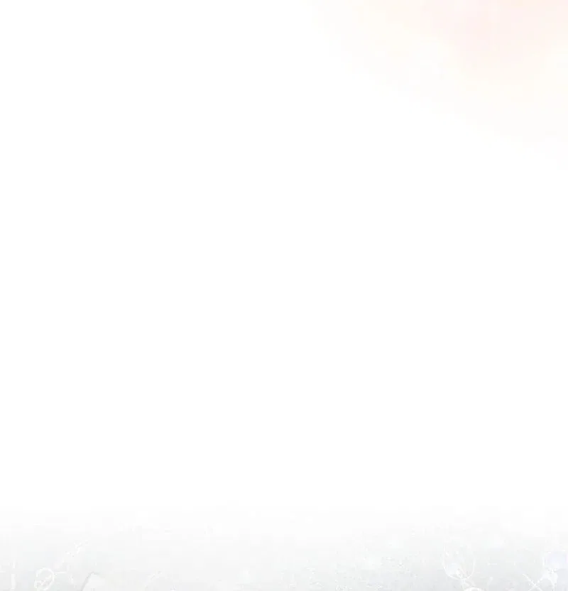 I Will Not Be The Supporting Character Forever Chapter 33 – Page 53