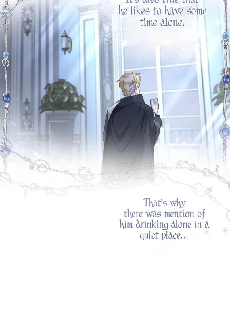 I Will Not Be The Supporting Character Forever Chapter 33 – Page 55