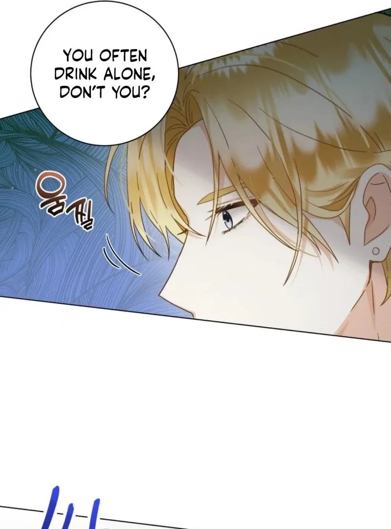 I Will Not Be The Supporting Character Forever Chapter 33 – Page 60