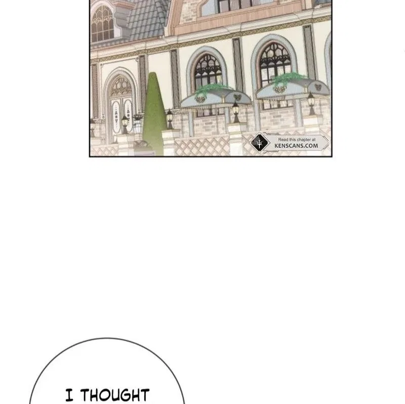 I Will Not Be The Supporting Character Forever Chapter 33 – Page 63