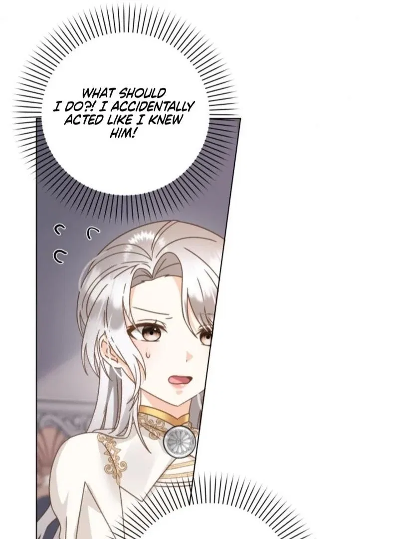 I Will Not Be The Supporting Character Forever Chapter 33 – Page 65