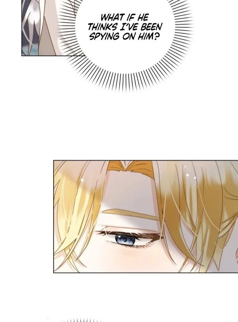 I Will Not Be The Supporting Character Forever Chapter 33 – Page 66