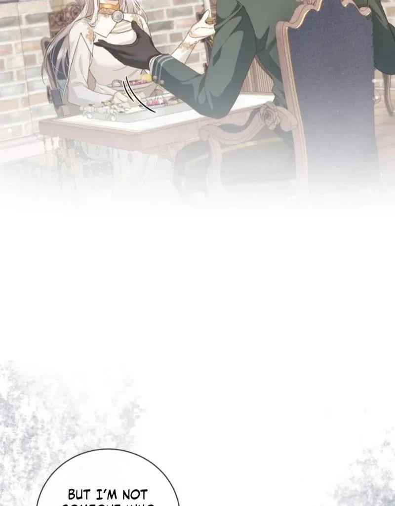 I Will Not Be The Supporting Character Forever Chapter 33 – Page 68