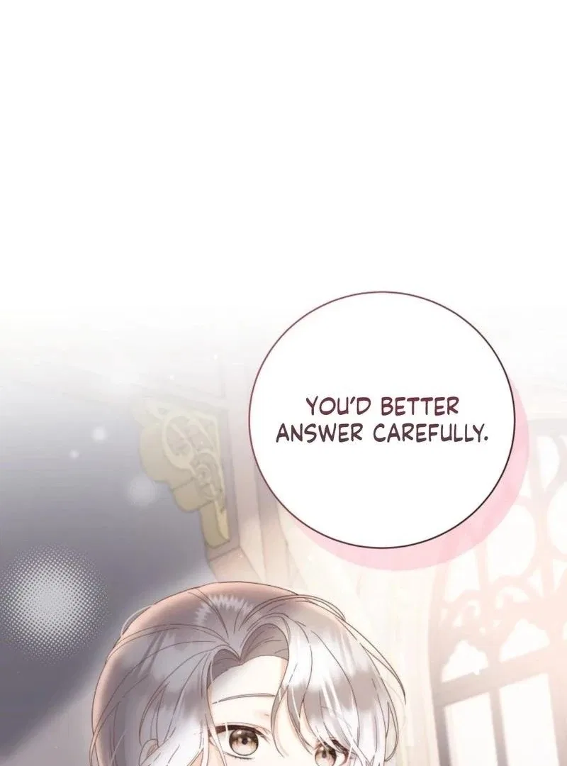 I Will Not Be The Supporting Character Forever Chapter 33 – Page 73