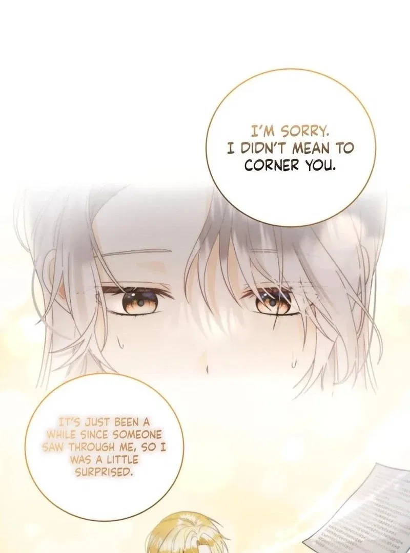 I Will Not Be The Supporting Character Forever Chapter 33 – Page 79