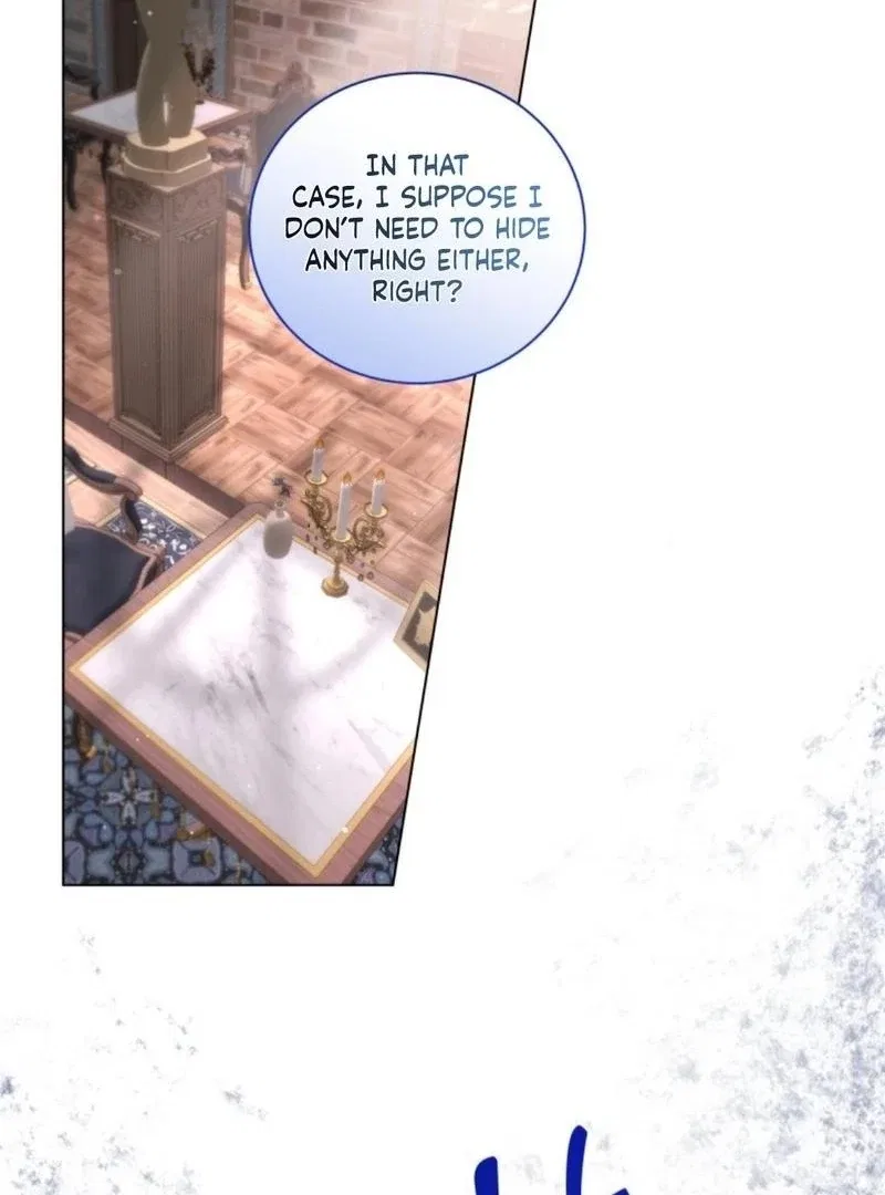 I Will Not Be The Supporting Character Forever Chapter 33 – Page 83