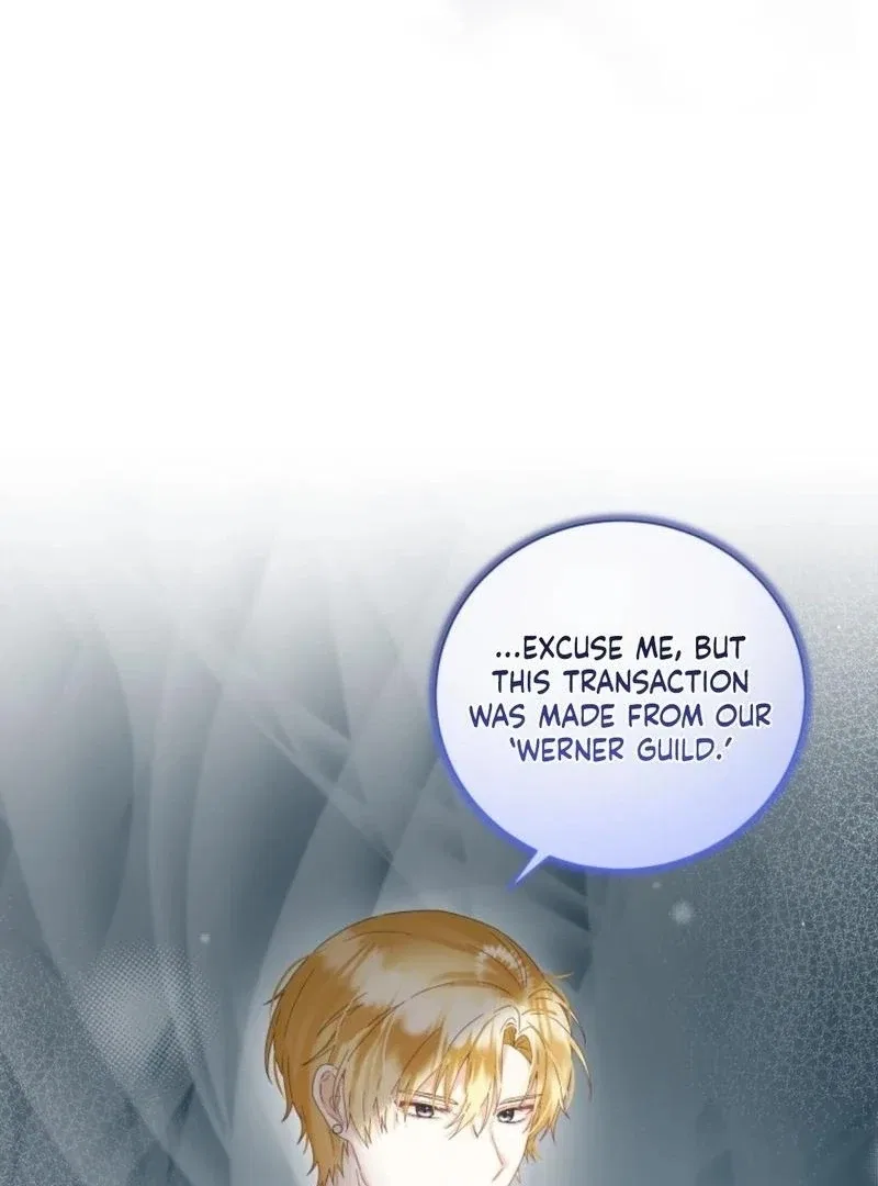 I Will Not Be The Supporting Character Forever Chapter 32 – Page 13