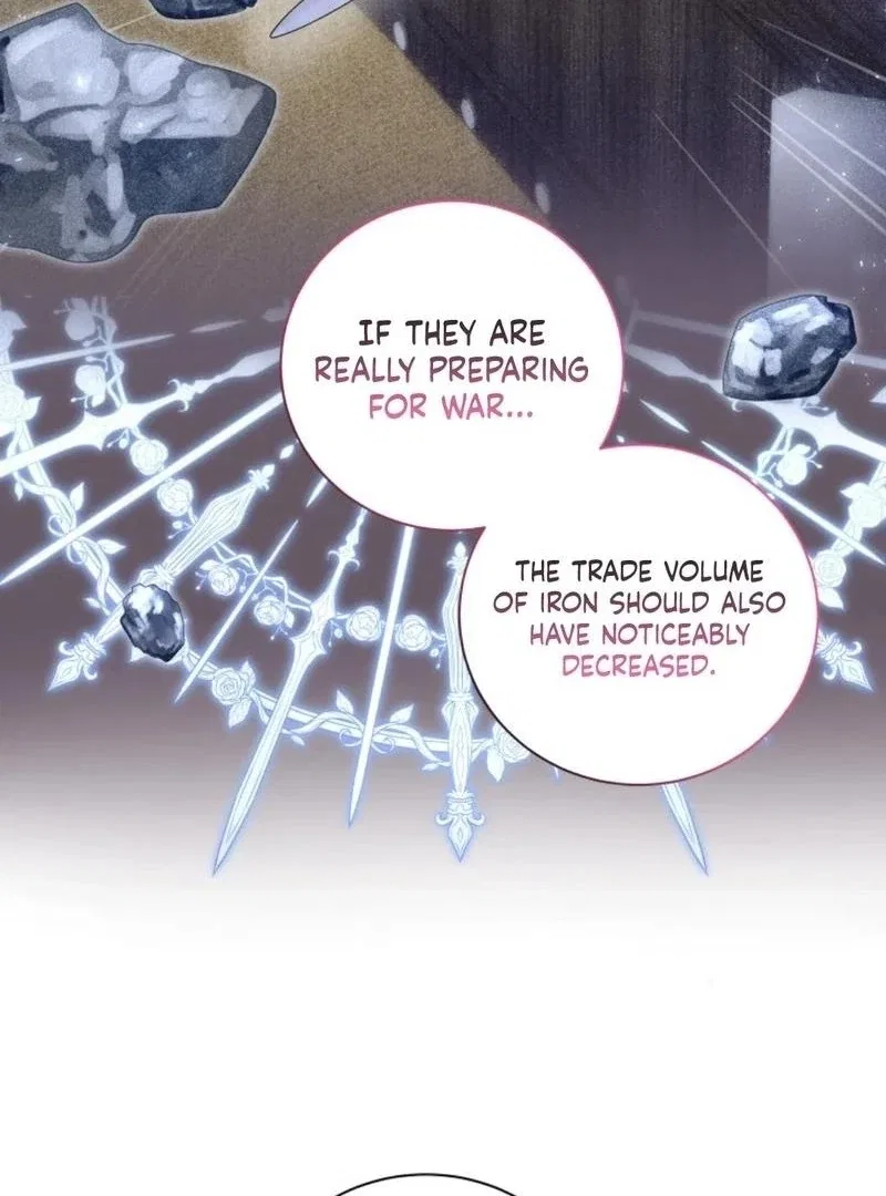 I Will Not Be The Supporting Character Forever Chapter 32 – Page 24