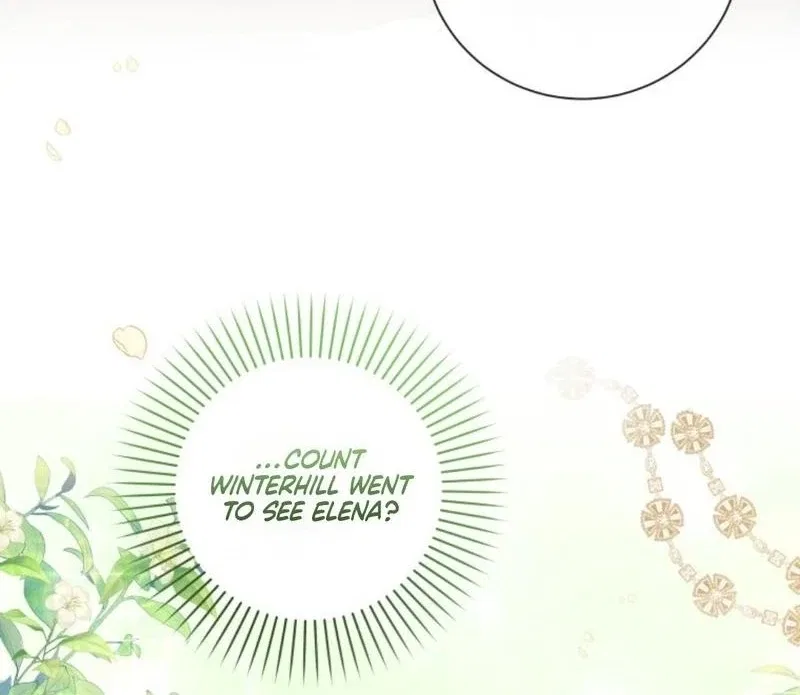 I Will Not Be The Supporting Character Forever Chapter 32 – Page 39
