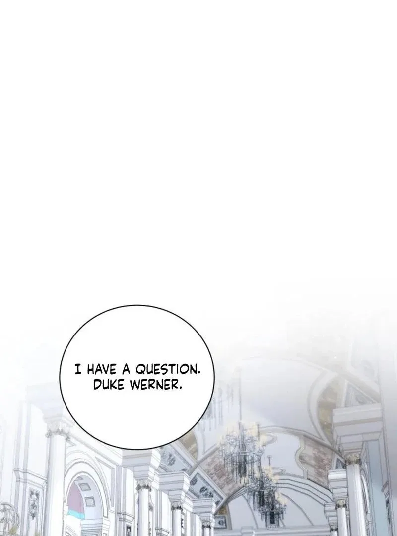 I Will Not Be The Supporting Character Forever Chapter 32 – Page 48