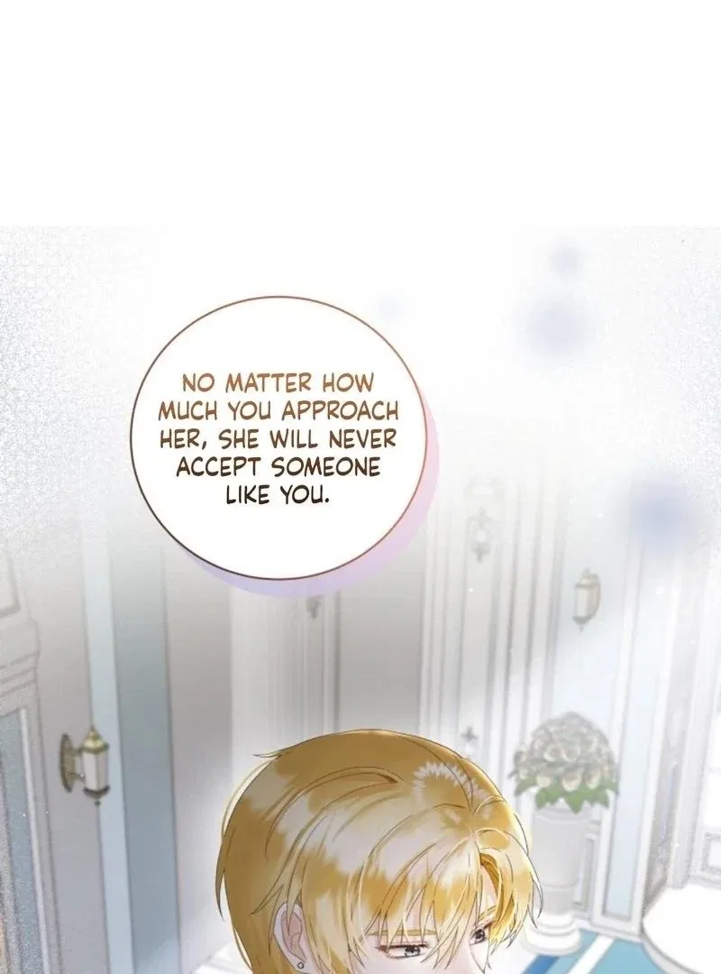I Will Not Be The Supporting Character Forever Chapter 32 – Page 72
