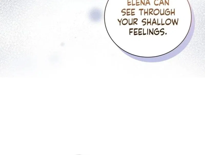 I Will Not Be The Supporting Character Forever Chapter 32 – Page 74