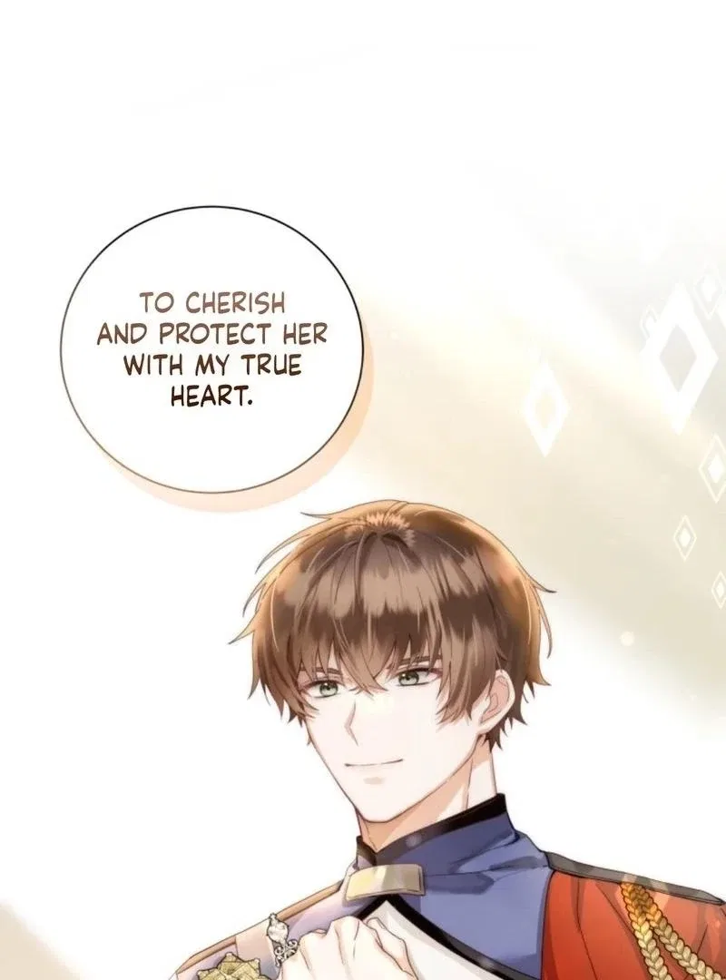 I Will Not Be The Supporting Character Forever Chapter 32 – Page 76