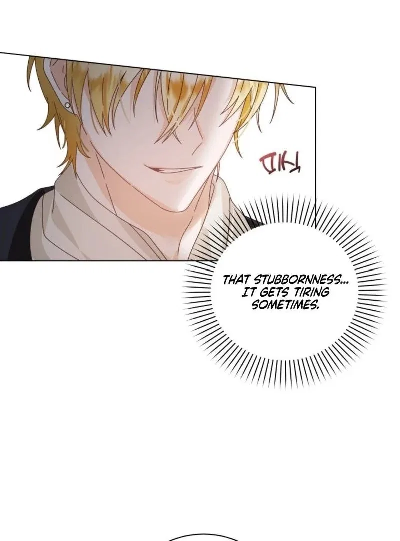 I Will Not Be The Supporting Character Forever Chapter 32 – Page 78