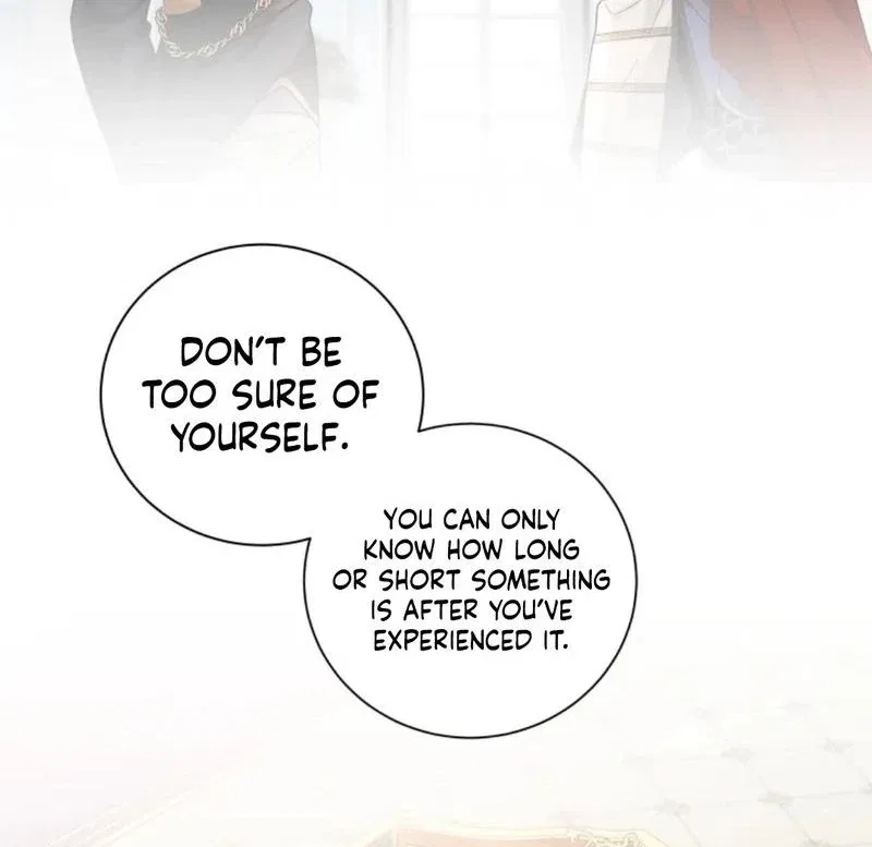 I Will Not Be The Supporting Character Forever Chapter 32 – Page 80