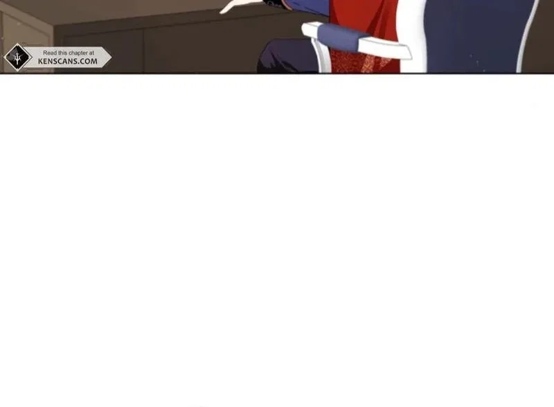 I Will Not Be The Supporting Character Forever Chapter 31 – Page 6