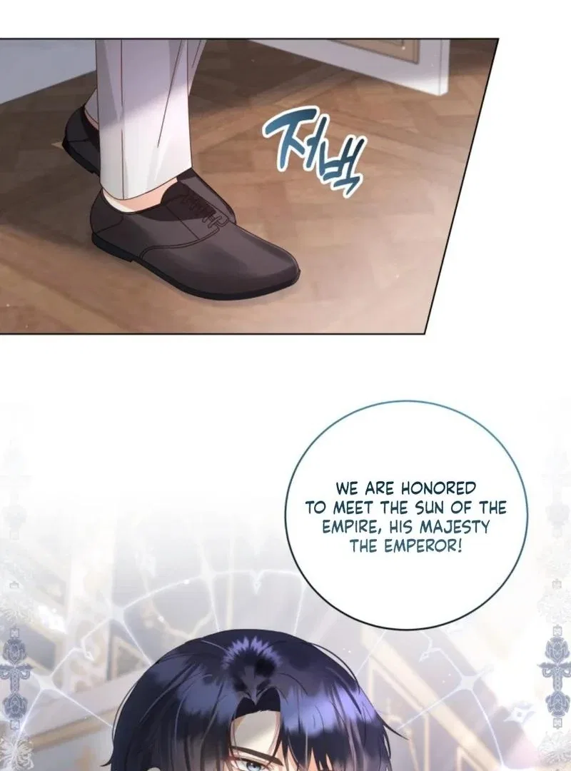 I Will Not Be The Supporting Character Forever Chapter 31 – Page 10