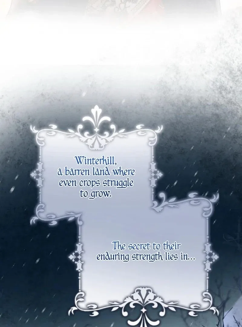 I Will Not Be The Supporting Character Forever Chapter 31 – Page 19