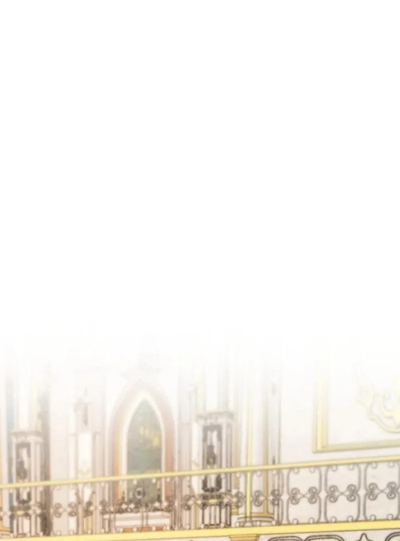 I Will Not Be The Supporting Character Forever Chapter 31 – Page 27