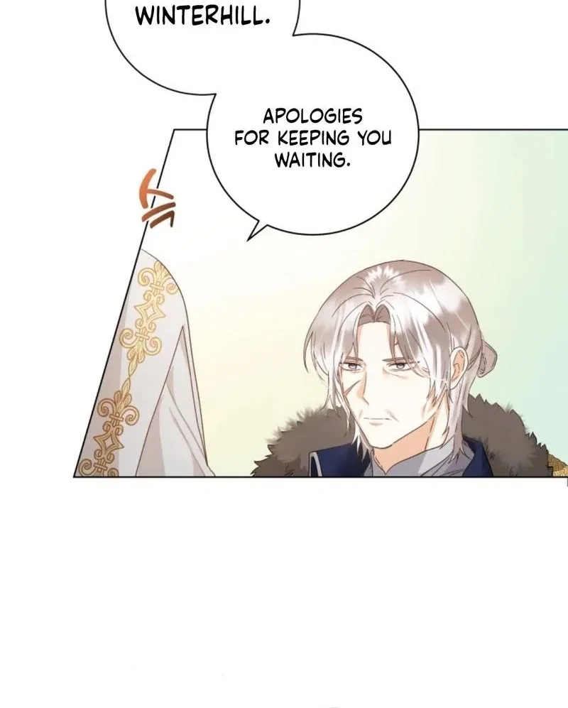 I Will Not Be The Supporting Character Forever Chapter 31 – Page 29