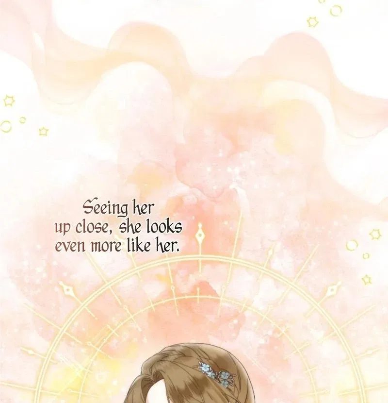 I Will Not Be The Supporting Character Forever Chapter 31 – Page 40
