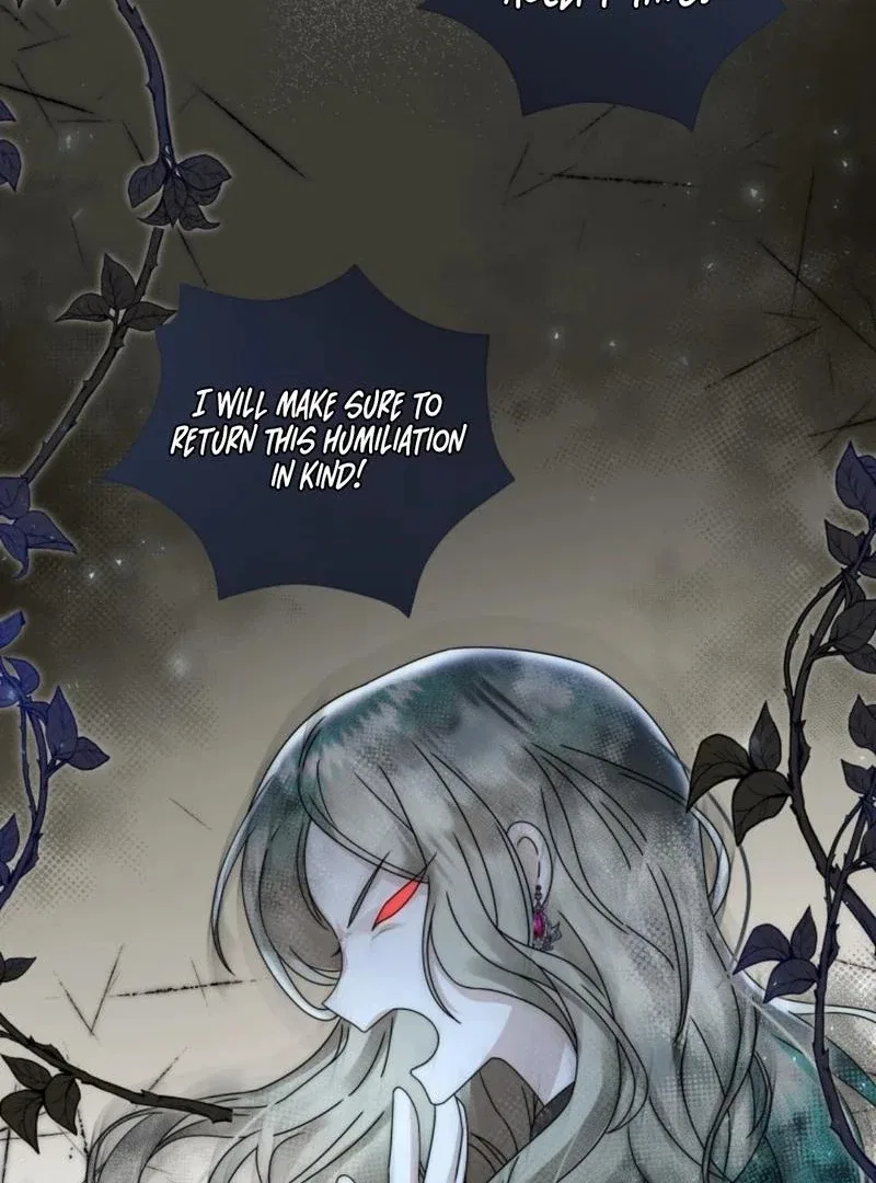I Will Not Be The Supporting Character Forever Chapter 31 – Page 44