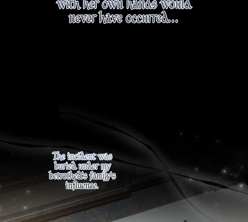 I Will Not Be The Supporting Character Forever Chapter 31 – Page 47