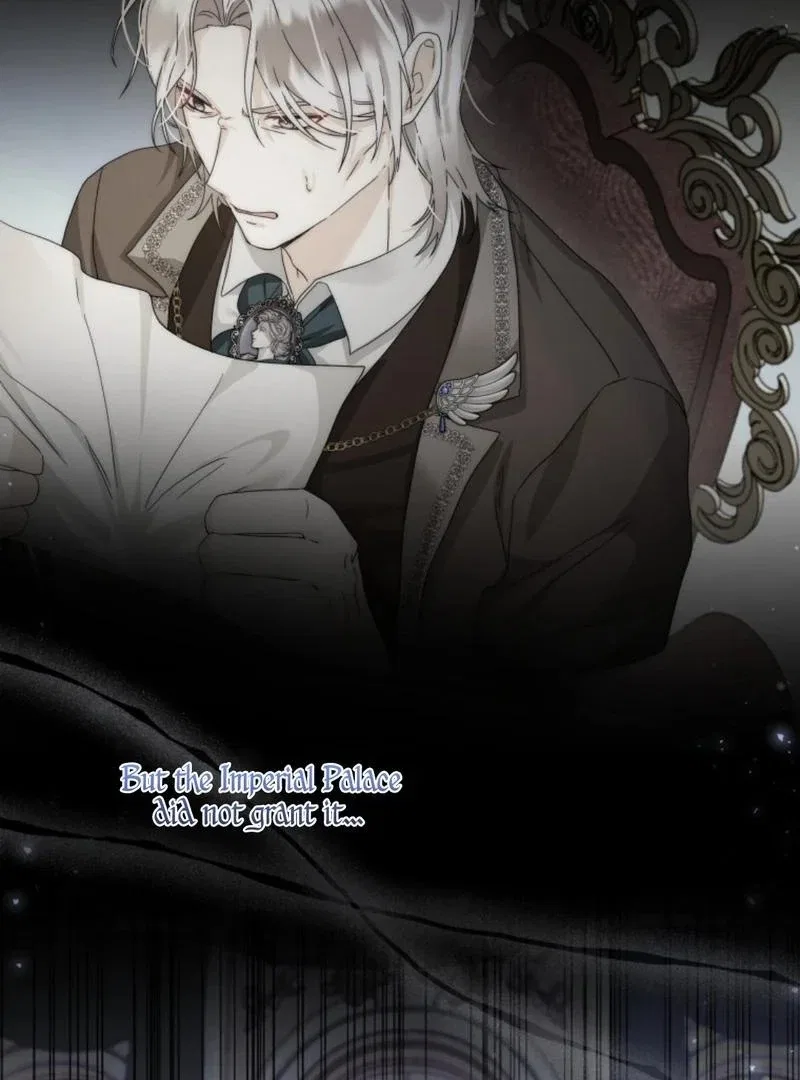 I Will Not Be The Supporting Character Forever Chapter 31 – Page 49