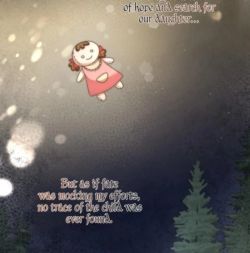 I Will Not Be The Supporting Character Forever Chapter 31 – Page 52