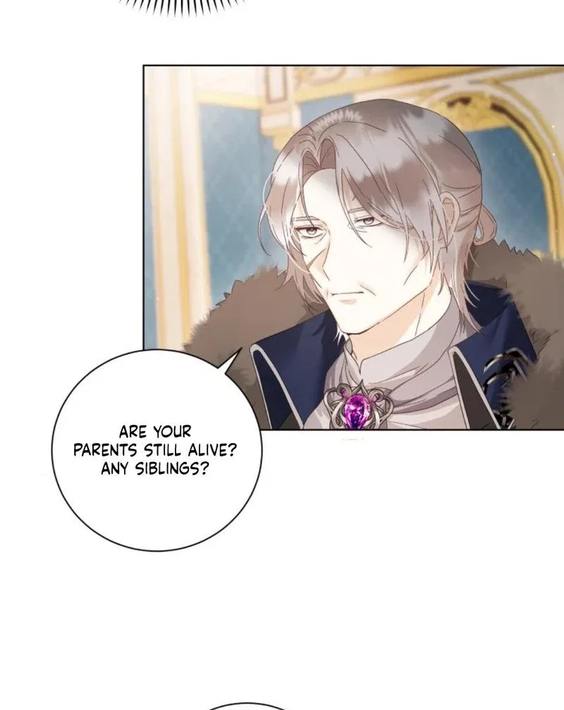 I Will Not Be The Supporting Character Forever Chapter 31 – Page 57