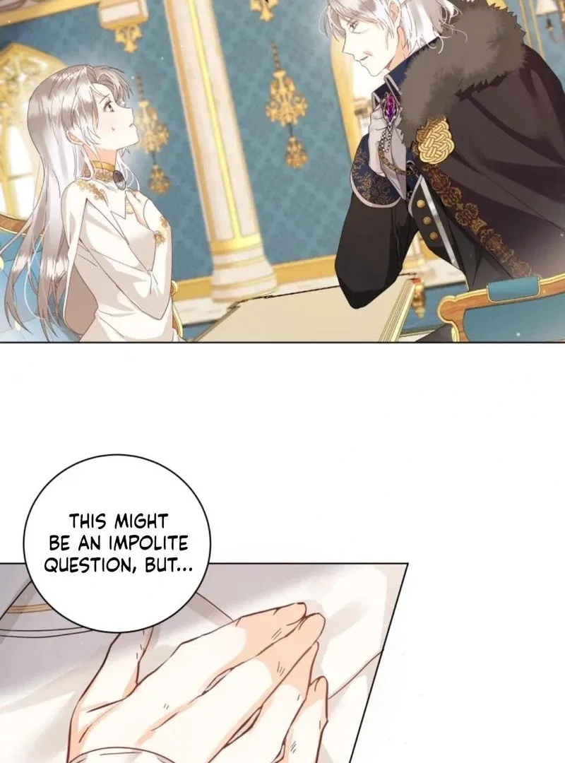 I Will Not Be The Supporting Character Forever Chapter 31 – Page 62