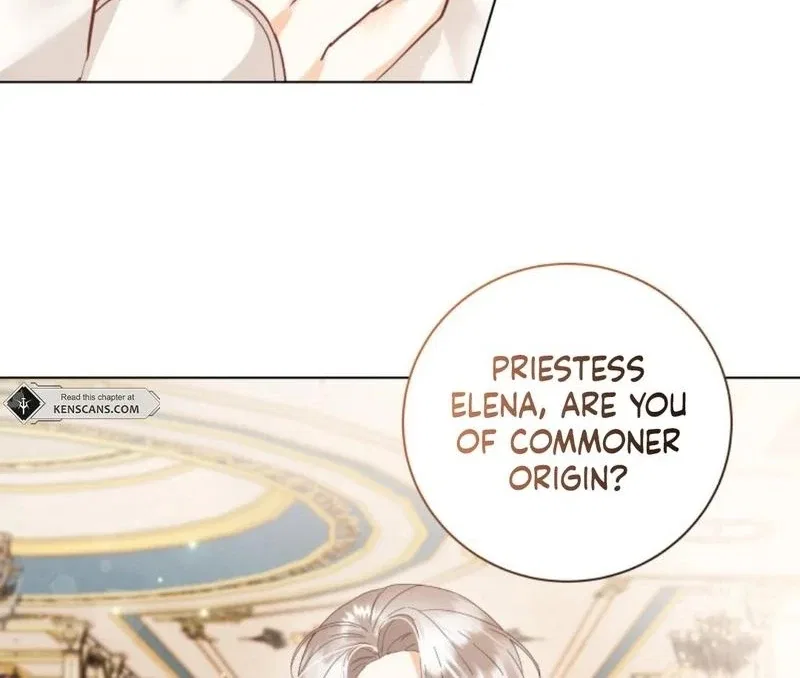 I Will Not Be The Supporting Character Forever Chapter 31 – Page 63